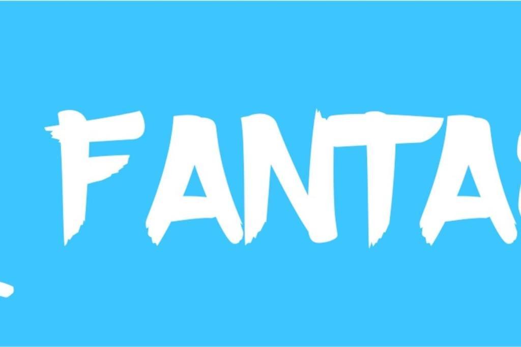 Fantastic Waw - M3 Room 2 Varsavia Esterno foto